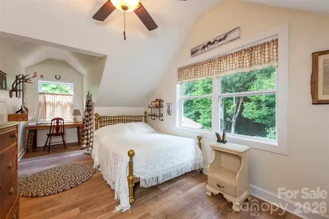 78 Spellbound Road Waynesville NC 28785