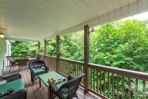 78 Spellbound Road Waynesville NC 28785
