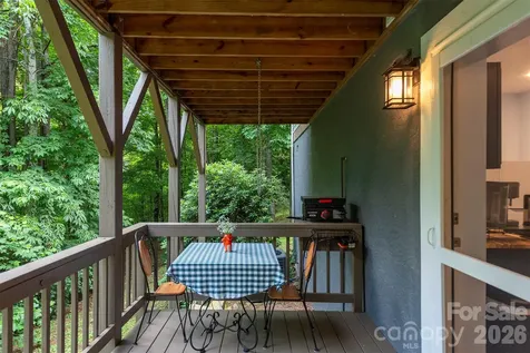 78 Spellbound Road Waynesville NC 28785