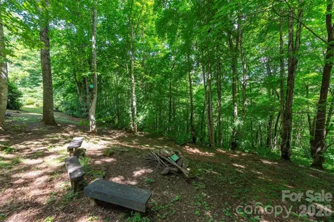 78 Spellbound Road Waynesville NC 28785