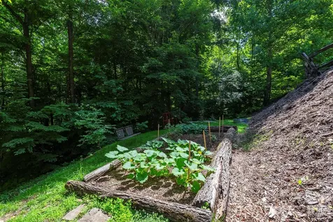 78 Spellbound Road Waynesville NC 28785