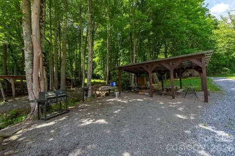 78 Spellbound Road Waynesville NC 28785