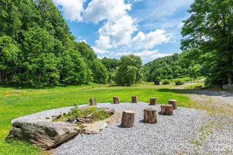 78 Spellbound Road Waynesville NC 28785