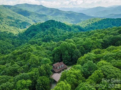 78 Spellbound Road Waynesville NC 28785