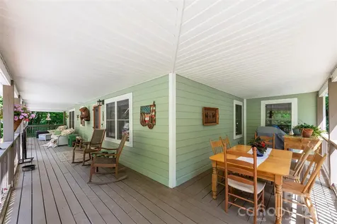 78 Spellbound Road Waynesville NC 28785