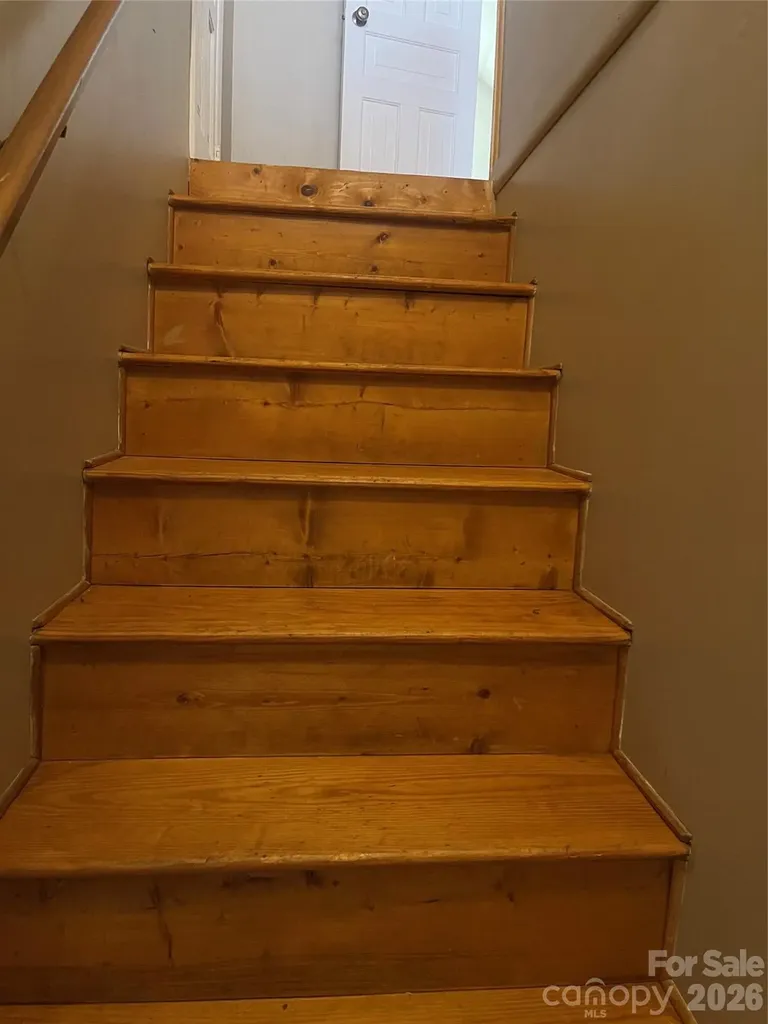 2490 Connelly Springs Road Granite Falls NC 28630