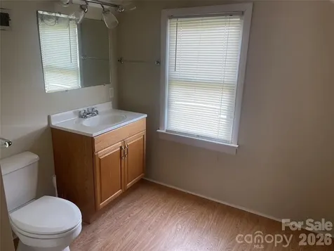 2490 Connelly Springs Road Granite Falls NC 28630