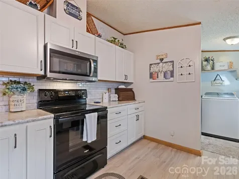 136 Peaceful Valley Drive Leicester NC 28748