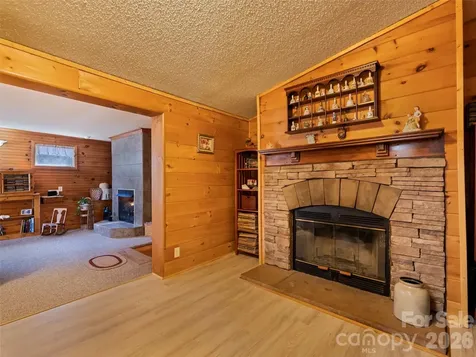 136 Peaceful Valley Drive Leicester NC 28748