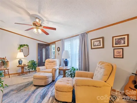 136 Peaceful Valley Drive Leicester NC 28748