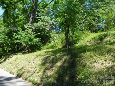 9999 Howland Road Asheville NC 28801