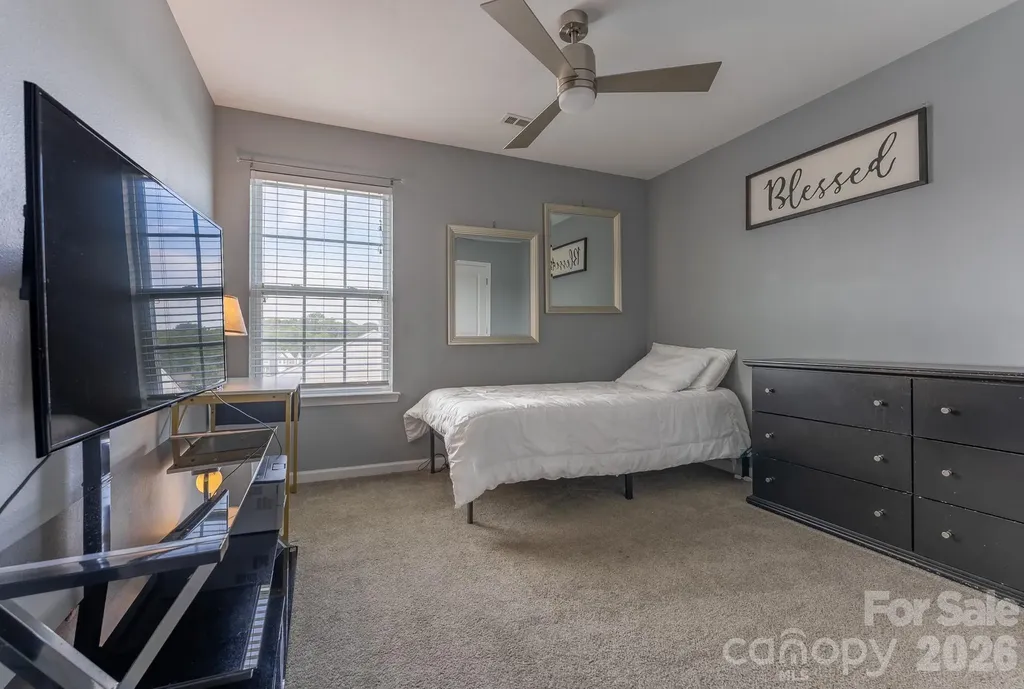 985 Sundance Drive Gastonia NC 28054