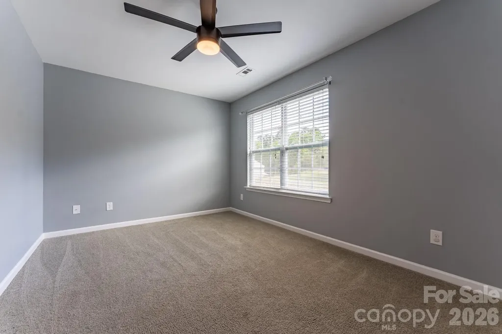 985 Sundance Drive Gastonia NC 28054