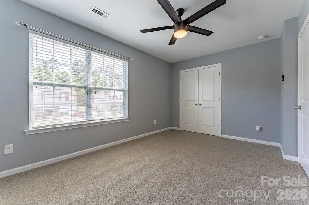 985 Sundance Drive Gastonia NC 28054