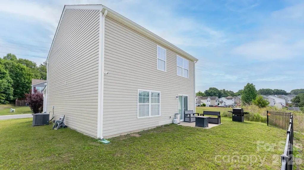 985 Sundance Drive Gastonia NC 28054