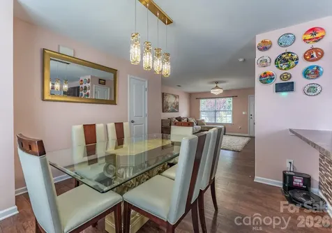 985 Sundance Drive Gastonia NC 28054