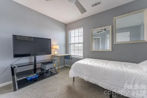 985 Sundance Drive Gastonia NC 28054