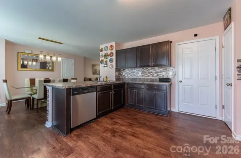 985 Sundance Drive Gastonia NC 28054