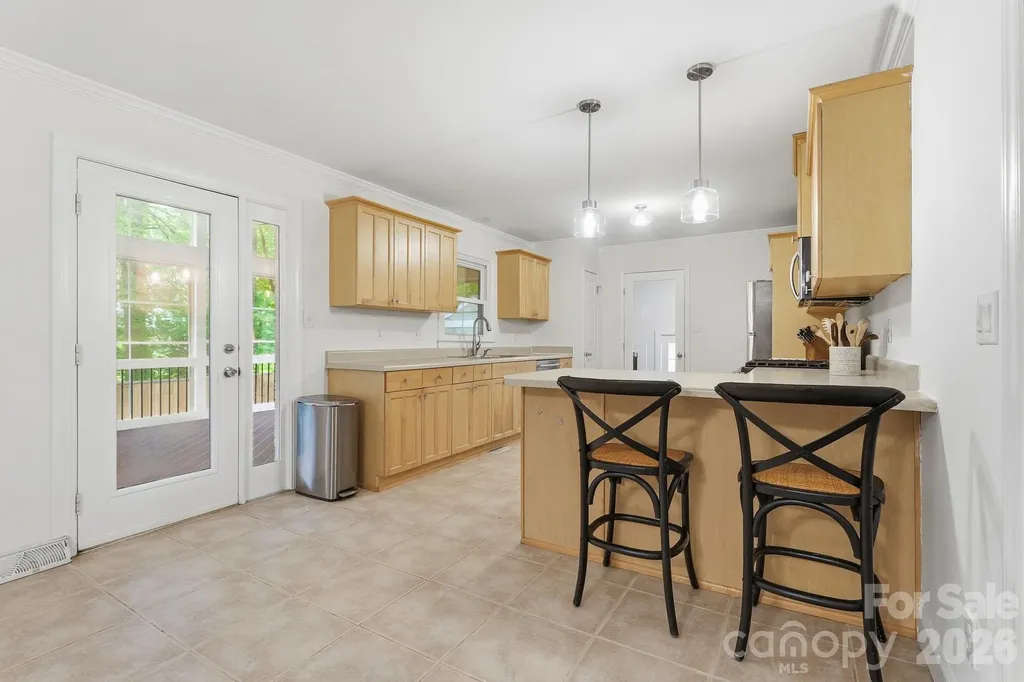 6535 Summerlin Place Charlotte NC 28226