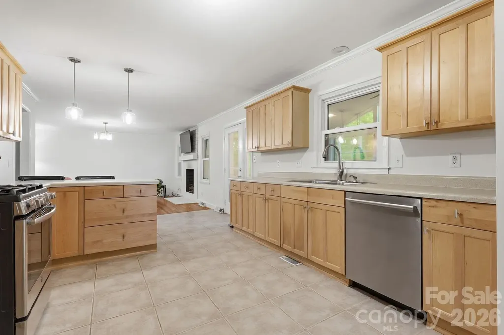 6535 Summerlin Place Charlotte NC 28226