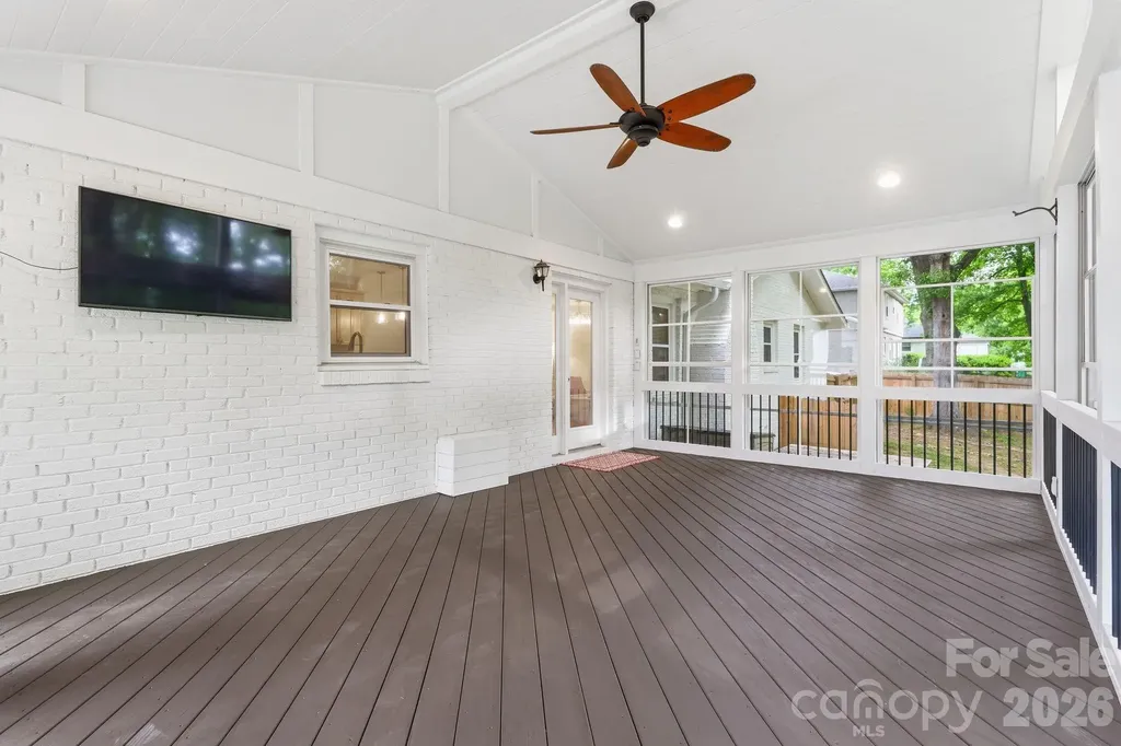 6535 Summerlin Place Charlotte NC 28226