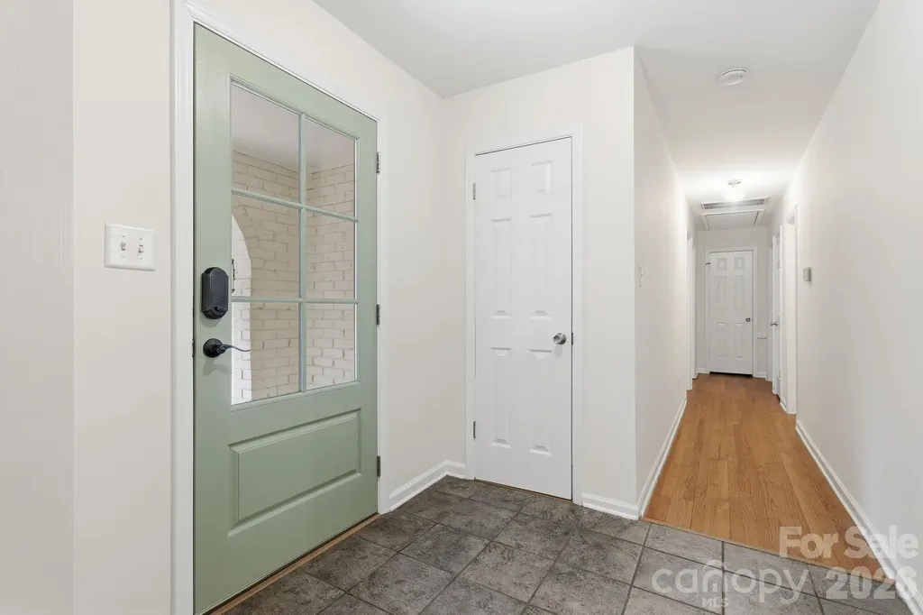 6535 Summerlin Place Charlotte NC 28226