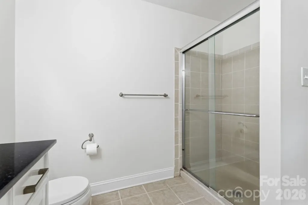 6535 Summerlin Place Charlotte NC 28226