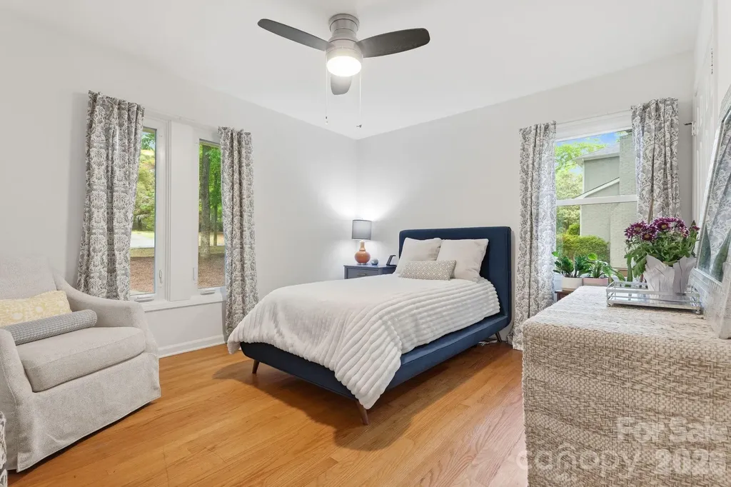 6535 Summerlin Place Charlotte NC 28226