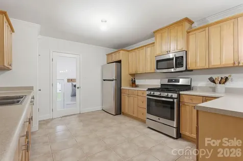 6535 Summerlin Place Charlotte NC 28226