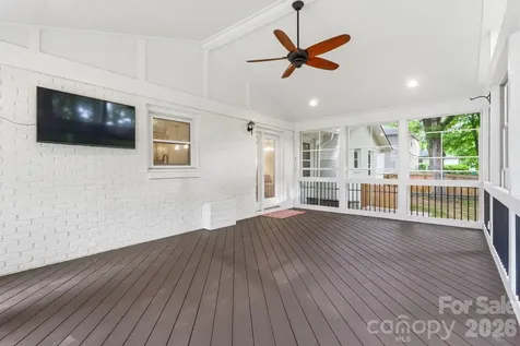 6535 Summerlin Place Charlotte NC 28226