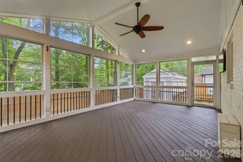 6535 Summerlin Place Charlotte NC 28226