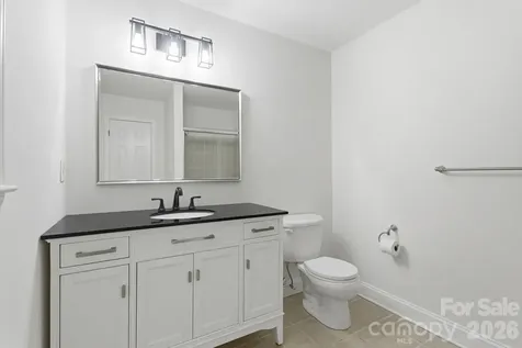 6535 Summerlin Place Charlotte NC 28226
