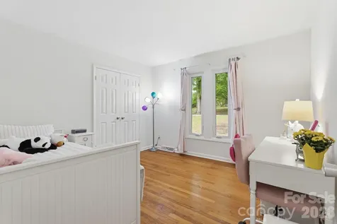 6535 Summerlin Place Charlotte NC 28226