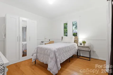 6535 Summerlin Place Charlotte NC 28226