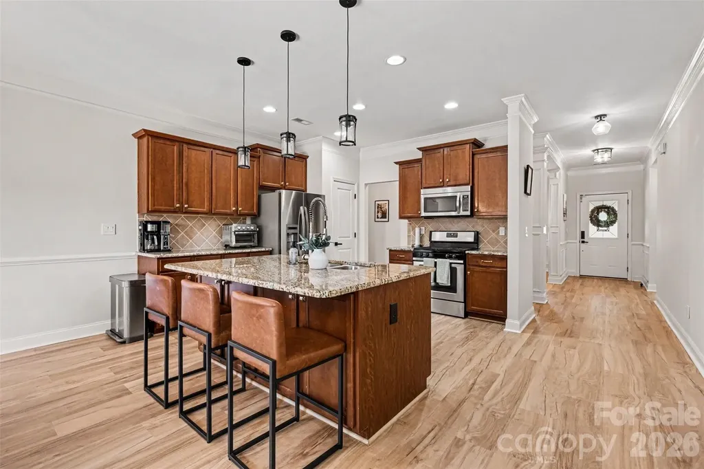 10248 Withers Road Charlotte NC 28278