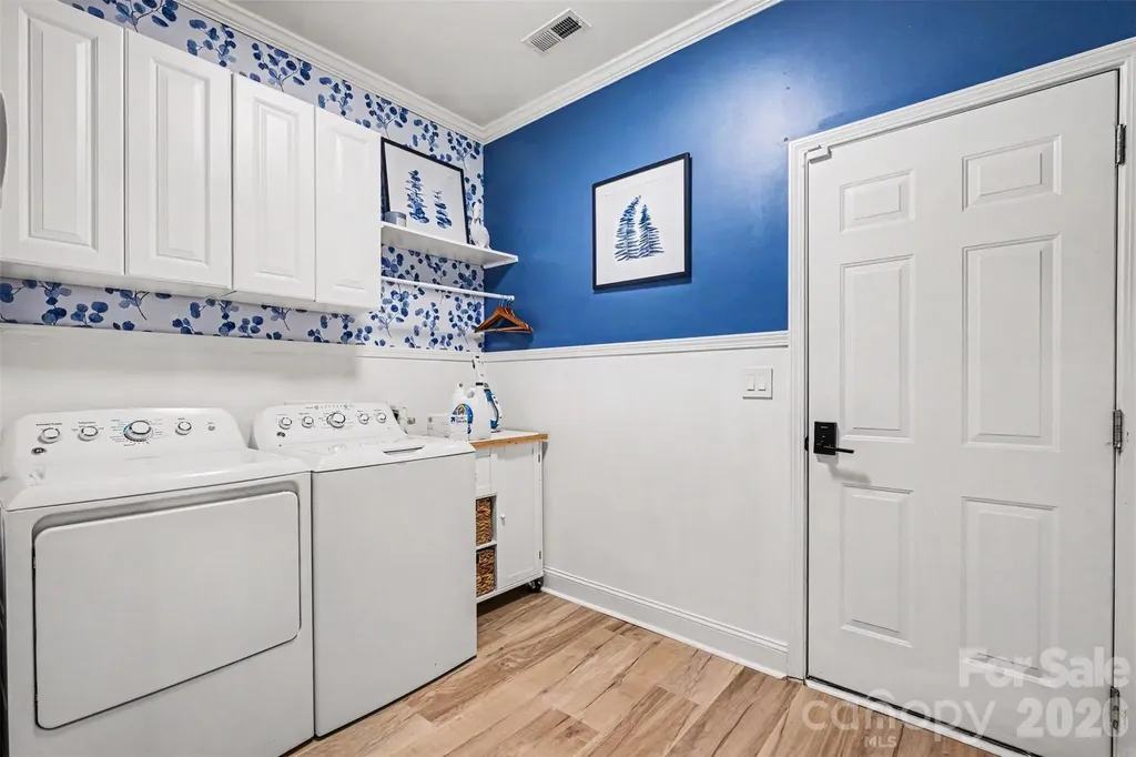 10248 Withers Road Charlotte NC 28278