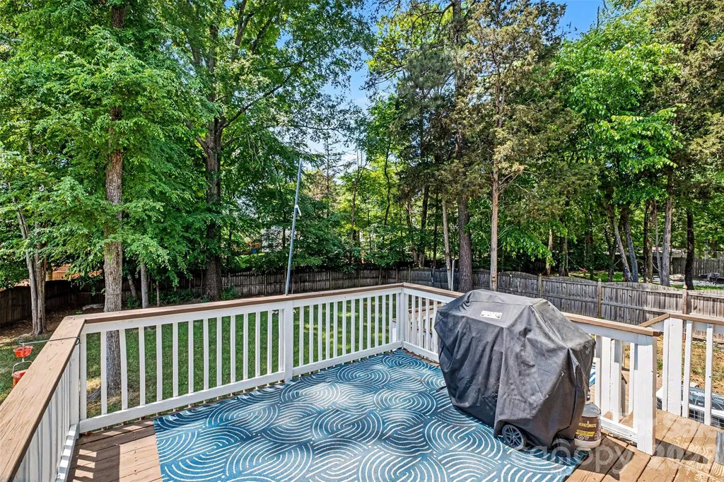 10248 Withers Road Charlotte NC 28278