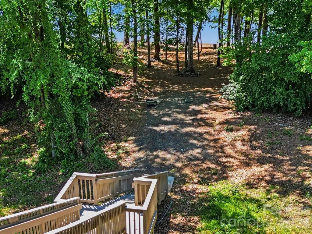 10248 Withers Road Charlotte NC 28278
