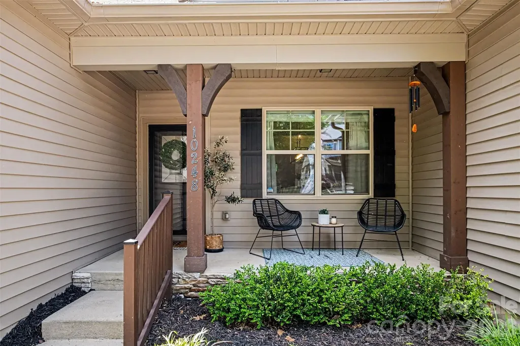 10248 Withers Road Charlotte NC 28278