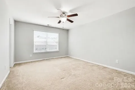 10248 Withers Road Charlotte NC 28278