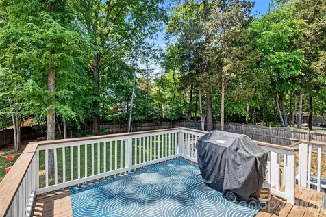 10248 Withers Road Charlotte NC 28278