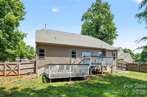 10248 Withers Road Charlotte NC 28278