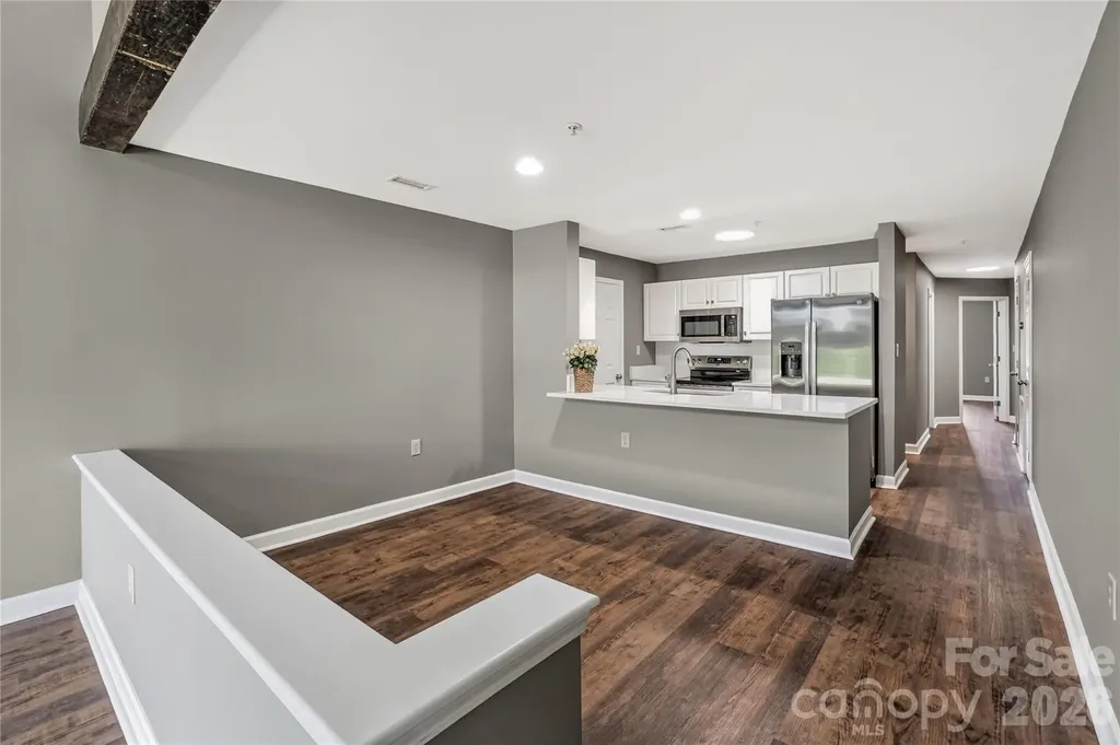 104 Pier 33 Drive Mooresville NC 28117