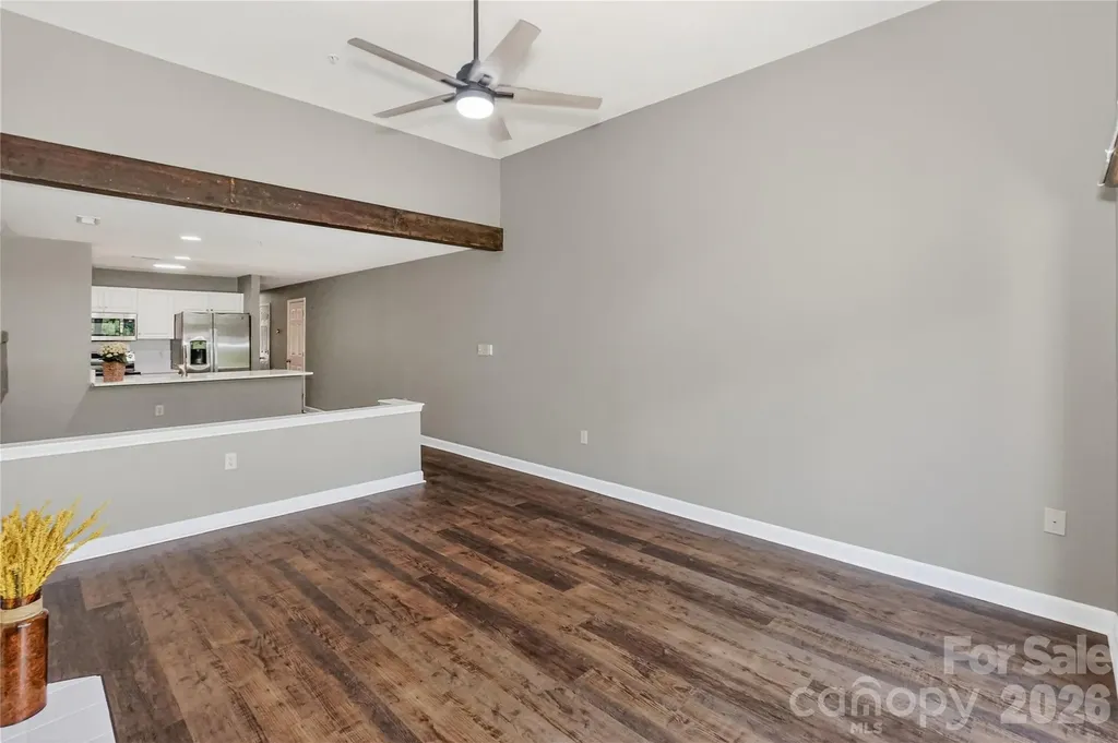104 Pier 33 Drive Mooresville NC 28117