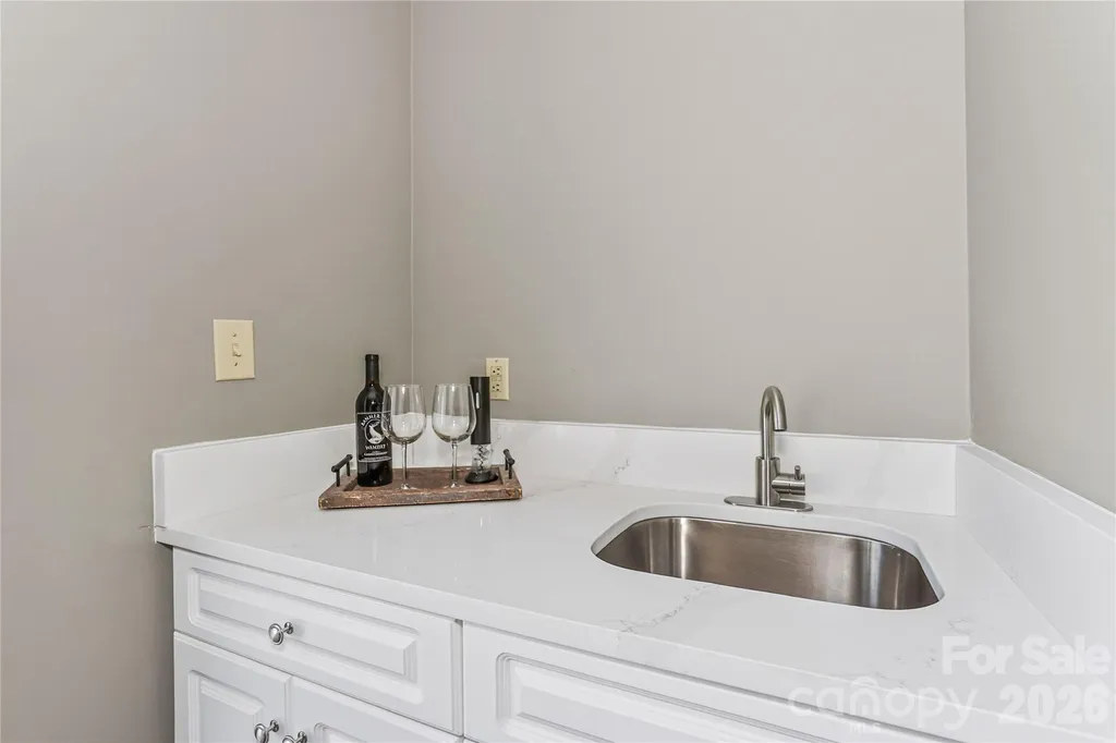 104 Pier 33 Drive Mooresville NC 28117