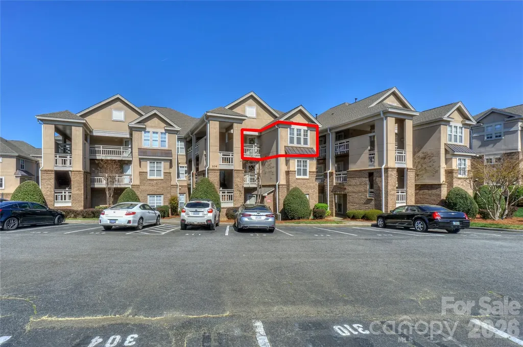 104 Pier 33 Drive Mooresville NC 28117