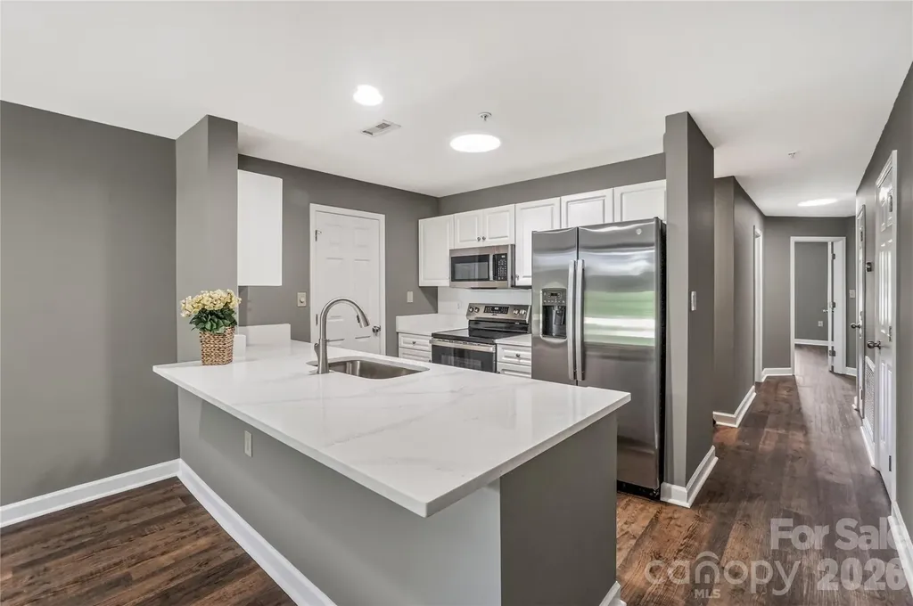 104 Pier 33 Drive Mooresville NC 28117