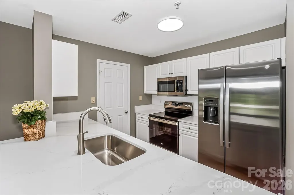104 Pier 33 Drive Mooresville NC 28117