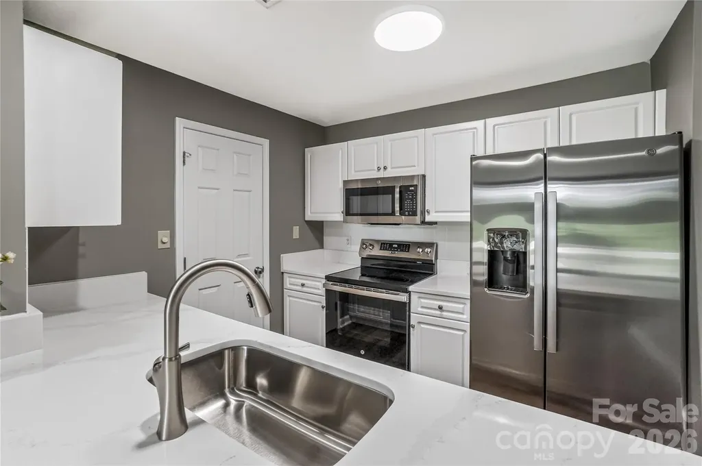 104 Pier 33 Drive Mooresville NC 28117
