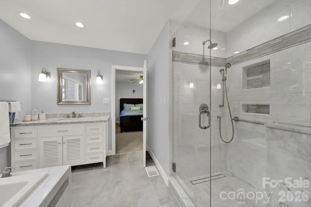 11510 Gelding Drive Charlotte NC 28215